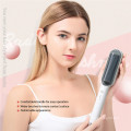 Brosse à lisser les cheveux Lisseur Équipement de beauté